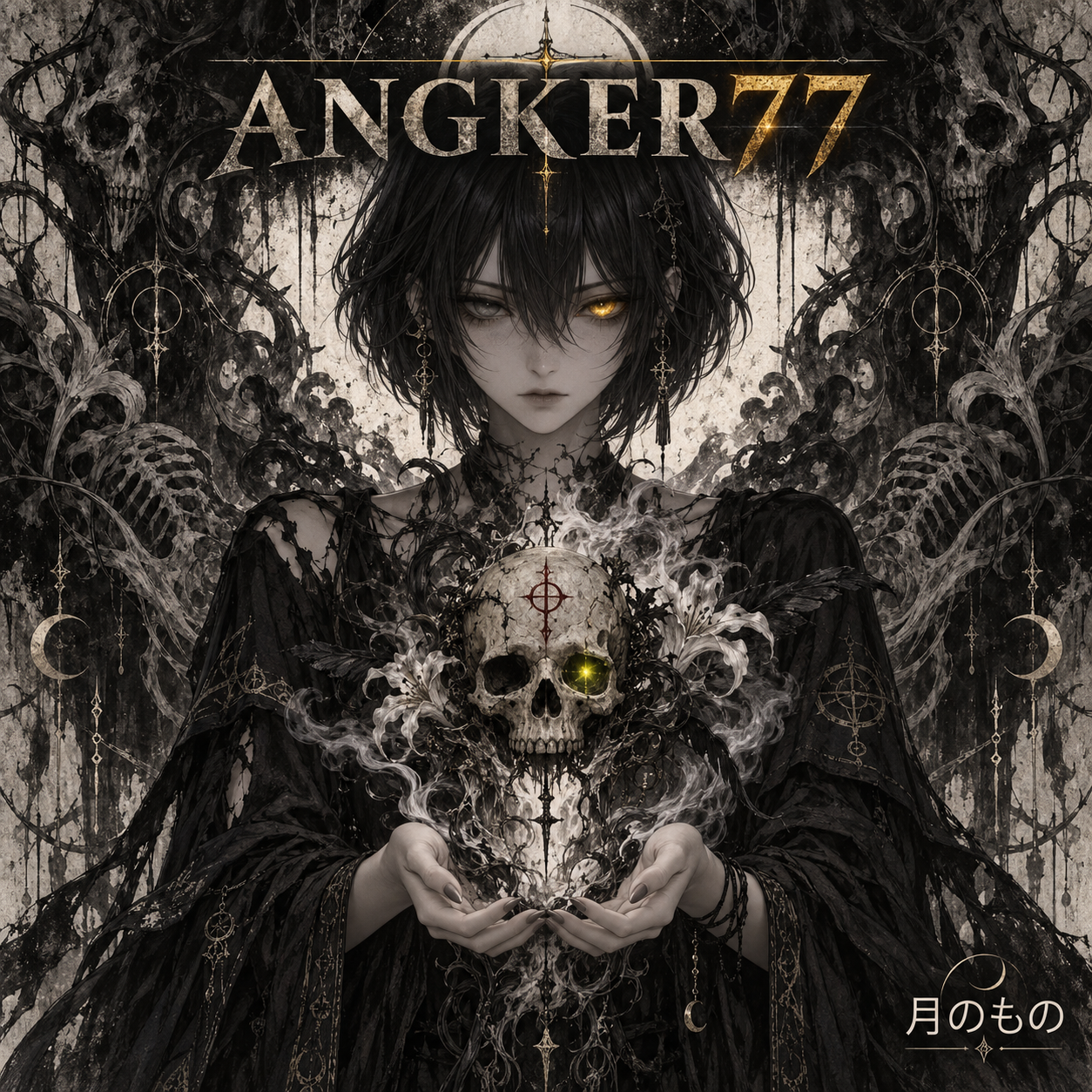 ANGKER77